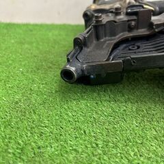 HiKOKI NV90HR2 高圧釘打ち機【野田愛宕店】【店頭取引限定】【中古 ジャンク】ITBD6XGPI9DO