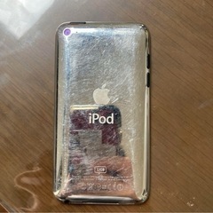 iPod 第4世代