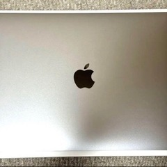 MacBook Air 2020 メルカリ