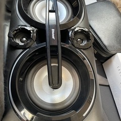 東芝 TY-ASC60 2024/5/20購入