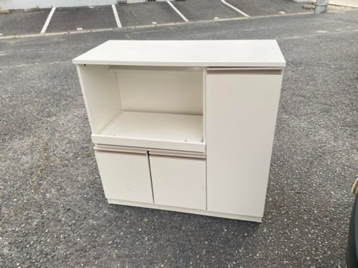 家具 オフィス用家具 机