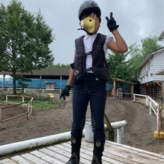 乗馬アイテムセット