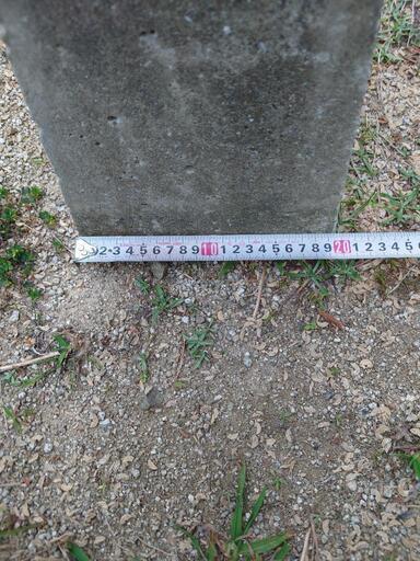 中古品爬虫類ケージ木製110✖️45✖️45 大型爬虫類 中古自作飼育