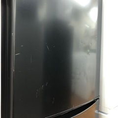 安心の6ヶ月保証【IRIS OHYAMA/アイリスオーヤマ】2ドア冷蔵庫売ります