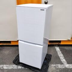 ☑︎ご成約済み■2021年製■SHARP 冷蔵庫「152L つけ...