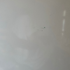 シャープ　冷蔵庫　2017年製