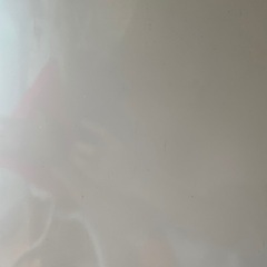 シャープ　冷蔵庫　2017年製