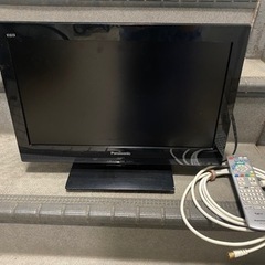 家電 テレビ 液晶テレビ