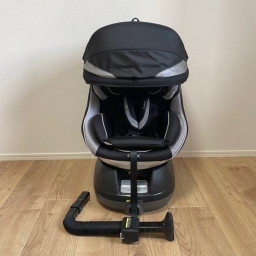 子供用品 ベビー用品 チャイルドシート