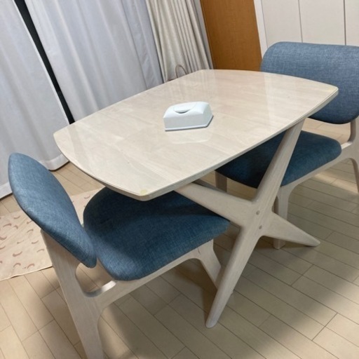 家具 ダイニングセット