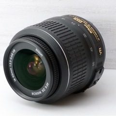 ★Nikon D40X★S数約3900回●美品●スマホ転送●簡単操作  1ヶ月動作補償あり！ 安心のゆうパック代引き発送！ 送料、代引き手数料無料！