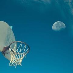 🎊🌟【バスケットボール・エンジョイクラブ🏀✨】🌈🎉