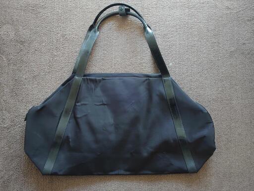 GUCCI　グッチ　 バッグ トートバッグ