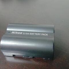 【決まりました】一眼レフカメラ