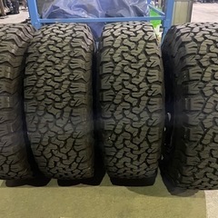 ☆超激安＠1本12000円☆205/65R15(5穴)／(新品)夏タイヤ&(新品)アルミ4 