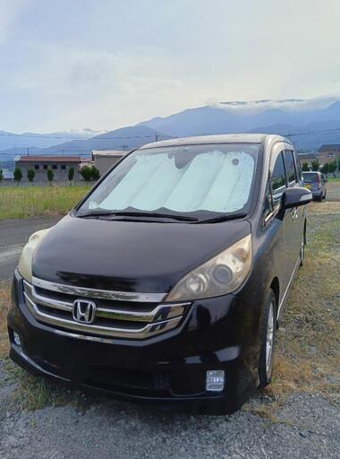 車のパーツ 外装、車外用品