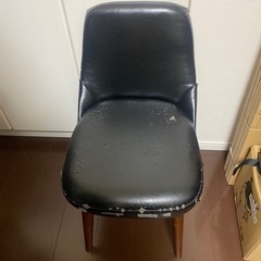 ウニコ　unico　家具 椅子 チェア