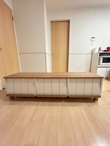 テレビ台