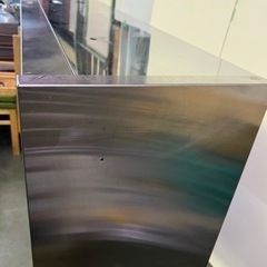吊戸棚1300x350x450