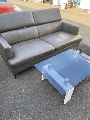 北九州市内配送無料 家具 ソファ 3人掛けソファ 北九州市内配送無料 家具 ソファ 3人掛けソファ