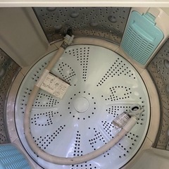 １００　北九州市内配送設置無料 日立 HITACHI BW-DX110A N [ビートウォッシュ 洗濯乾燥機 （11kg） シャンパン]