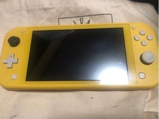 おもちゃ ポータブルゲーム ニンテンドーDS,3DS