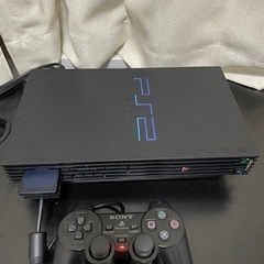 PS2 10000型セット
