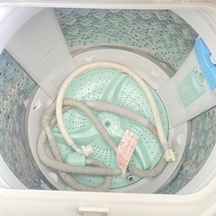 NO93❗️ 福岡市内配送設置無料 東芝 TOSHIBA AW-10SV2M(W) [たて型洗濯乾燥機（10.0kg） マジックドラム ピコイオン搭載 グランホワイト]