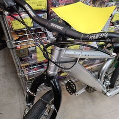 ★店頭にて試乗可★ J4779　GIANT　ジャイアント　マウンテンバイク　シルバー　26インチ　クリーニング、簡易メンテナンス済み　【リユースのサカイ柏店】　 中古自転車 　流山市 中古自転車 松戸市 中古自転車 我孫子市 中古自転車 船橋市 中古自転車 守谷市 中古自転車 取手市 中古自転車