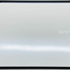 保証1ヶ月、インボイス対応、代引き発送可！Windows11、Core i5 