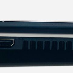 保証1ヶ月、インボイス対応、代引き発送可！Windows11、Core i5 