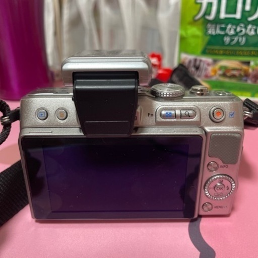 不明 チューブエキスパンダー【野田愛宕店】【店頭取引限定】【中古