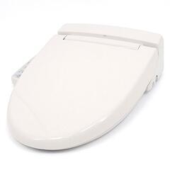 商談決まりました。ウォシュレット CW-RL10/BN8