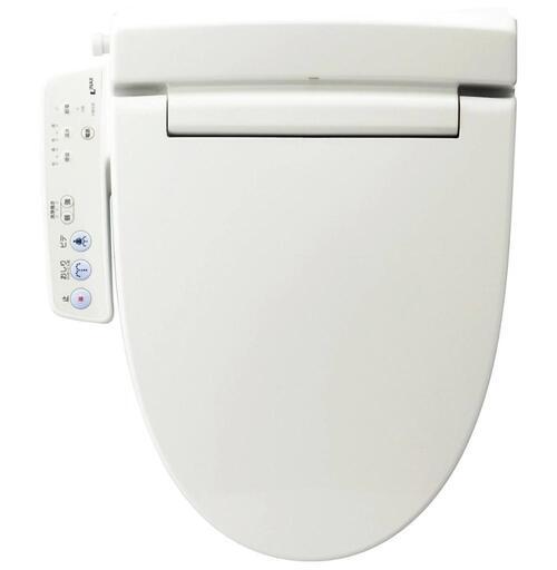 商談決まりました。ウォシュレット CW-RL10/BN8 商談決まりました。ウォシュレット CW-RL10/BN8 決まりました