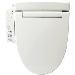 商談決まりました。ウォシュレット CW-RL10/BN8