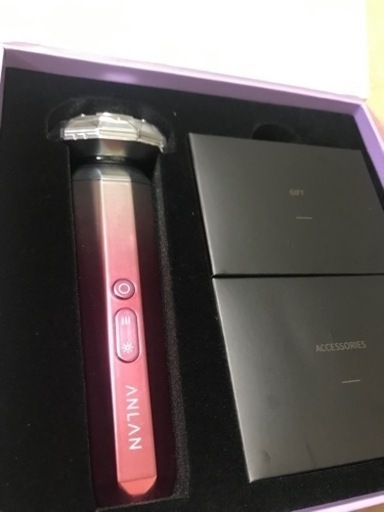 コスメ/ヘルスケア メイクアップ