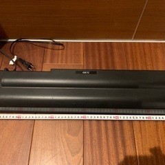 GEX 60cm 水槽用蛍光ランプ