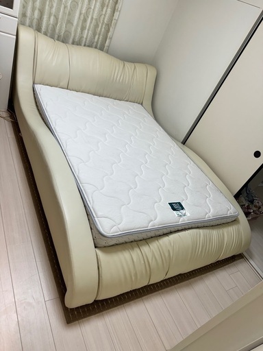 使用感少ないオシャレな家具家電⭐️価格は交渉可