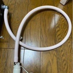 【美品】都市ガス用 ガスコンロ