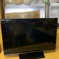 EJ297番✨東芝✨液晶テレビ ✨32A8000