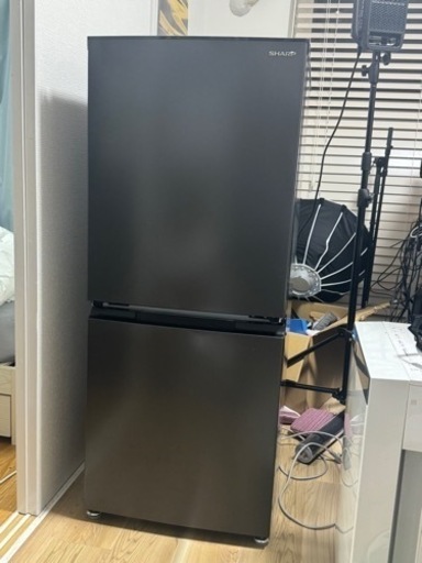家電 キッチン家電 冷蔵庫