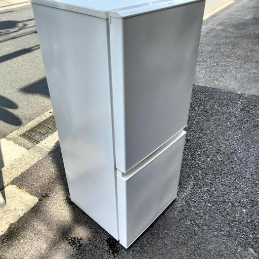 格安 冷蔵庫『近郊配達設置無料』