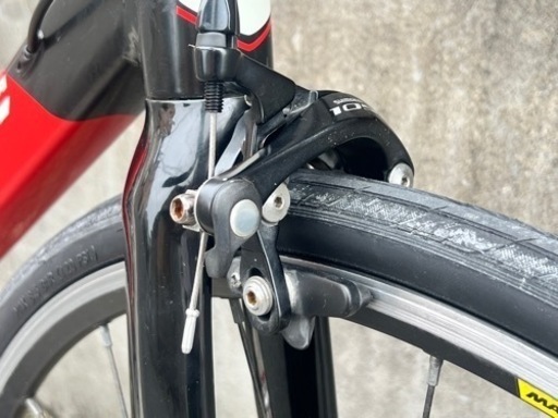 2022年モデル】各メーカーロードバイクまとめ ／Wilier Triestina（ウィリエール・トリエスティーナ） | FIND BIKE (ファインドバイク) - ロードバイク/クロスバイク/TTバイク情報