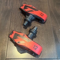 【超軽量189.5g】TIME EXPRESSO12