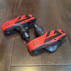 【超軽量189.5g】TIME EXPRESSO12