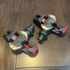 【超軽量189.5g】TIME EXPRESSO12