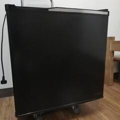 家電 テレビ 液晶テレビ