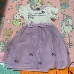 子供用品 キッズ用品 子供服