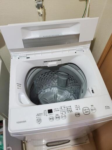 ☆ジモティ割あり☆ SHARP ルームエアコン AY-J22S-W 2.2kw 19年製 
