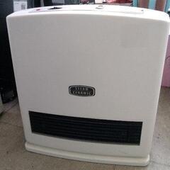 0524-009 暖房器具